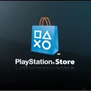 Playstation store chiude per ps3, psp e ps vita