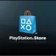Playstation store chiude per ps3, psp e ps vita