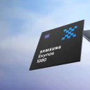 Il primo smartphone con chip exynos 1080 non sarÀ un samsung