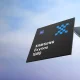 Il primo smartphone con chip exynos 1080 non sarÀ un samsung