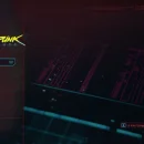 Cyberpunk 2077, la nostra recensione