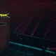 Cyberpunk 2077, la nostra recensione