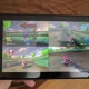 Mario Kart 8 Deluxe: Lo split-screen quadruplo sarà disponibile anche in modalità portatile