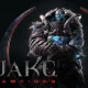 Quake Champions è disponibile per l'accesso anticipato