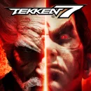 Geese Howard è disponibile su Tekken 7