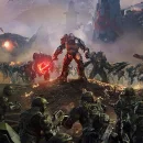 La demo di Halo Wars 2 è adesso disponibile anche su PC