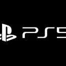 Rivelato il logo e le prime caratteristiche di PlayStation 5