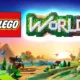 LEGO Worlds uscirà anche su PlayStation 4 e Xbox One il 24 febbraio
