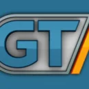 GameTrailers chiude dopo 13 anni di attività