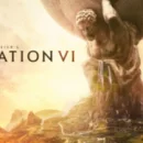 Civilization VI: Video gameplay tratto dalla demo dell'E3 2016