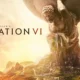 Civilization VI: Video gameplay tratto dalla demo dell'E3 2016