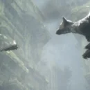 Due nuove filmati gameplay da 18 minuti per The Last Guardian