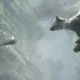Due nuove filmati gameplay da 18 minuti per The Last Guardian