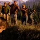 La mappa di gioco in State of Decay 2 sarà più grande rispetto a quella del precedente capitolo