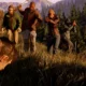 La mappa di gioco in State of Decay 2 sarà più grande rispetto a quella del precedente capitolo