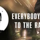 Recensione di Everybody's Gone to the Rapture - Un mondo finito 37 minuti fa
