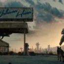 Bethesda rilascia una nuova beta per l'aggiornamento 1.5 di Fallout 4 su PC