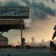 Bethesda rilascia una nuova beta per l'aggiornamento 1.5 di Fallout 4 su PC