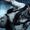 Uncharted: The Nathan Drake Collection occuperà 44GB nell'hard disk