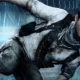 Uncharted: The Nathan Drake Collection occuperà 44GB nell'hard disk