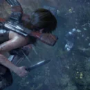Comparse le prime immagini di Rise of the Tomb Raider per Xbox 360