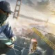 Ubisoft: L'80% dei giocatori hanno voglia di esplorare Watch Dogs 2