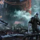 The Division: La beta ha una data definitiva