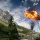 Battlefield 1: Ecco come si presenta la versione PC in 4K dagli screen di un utente