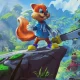 Vedremo mai il remake di conker o banjo-kazooie? risponde "phil spencer"