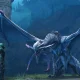 DOOM Eternal The Ancient Gods Parte 2 è disponibile