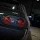 Trapelato un video della beta di Need for Speed