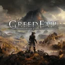 Greedfall, 2019, recensione