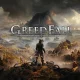 Greedfall, 2019, recensione