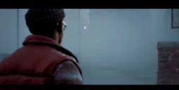 Silent Hill Townfall: confermati finali multipli per il nuovo spin-off horror