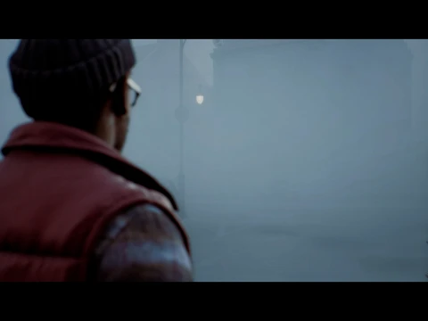 Silent Hill Townfall: confermati finali multipli per il nuovo spin-off horror