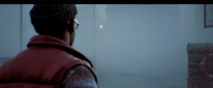 Silent Hill Townfall: confermati finali multipli per il nuovo spin-off horror