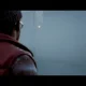 Silent Hill Townfall: confermati finali multipli per il nuovo spin-off horror