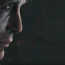 In arrivo un nuovo trailer di Death Stranding alla Paris Games Week?