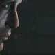 In arrivo un nuovo trailer di Death Stranding alla Paris Games Week?