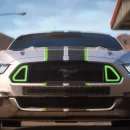 Need for Speed Payback si mostra in un trailer gameplay