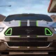 Need for Speed Payback si mostra in un trailer gameplay