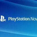 PlayStation Now: Arrivano i primi titoli PlayStation 4