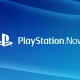 PlayStation Now: Arrivano i primi titoli PlayStation 4