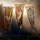 Ubisoft annuncia in collaborazione con ESL: For Honor Hero Series, il primo torneo internazionale