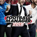 Un video ci mostra le principali novità di Football Manager 2018