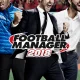Un video ci mostra le principali novità di Football Manager 2018