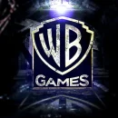 Warner Bros annuncia  WB Games Live per l'E3 2017