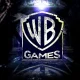 Warner Bros annuncia  WB Games Live per l'E3 2017