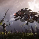 Horizon Zero Dawn: La patch day one peserà 250MB