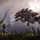 Horizon Zero Dawn: La patch day one peserà 250MB